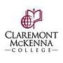 Claremont McKenna College logo